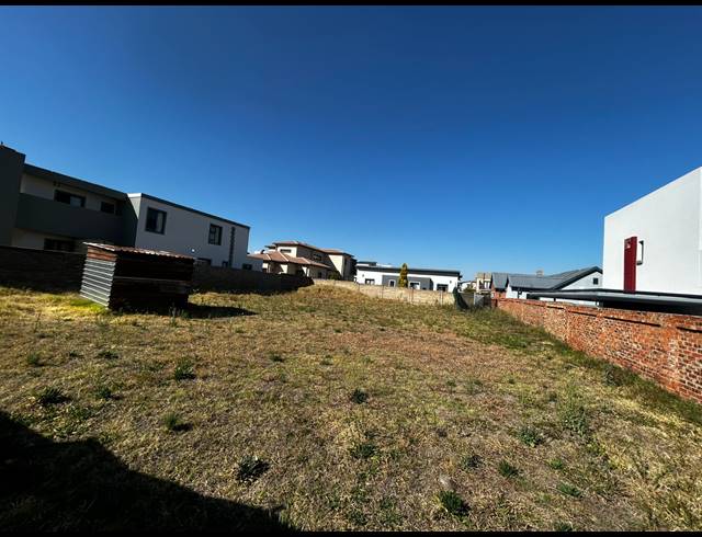 661M² VACANT LAND FOR SALE IN MONTANA